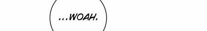 The Returning Warrior’s Alley Restaurant Chapter 22.1 Gambar 15