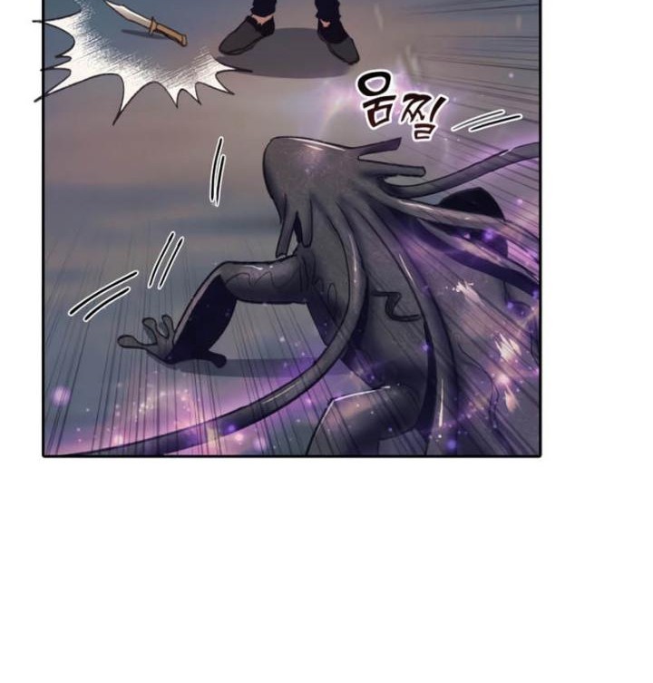 The S-Classes That I Raised Chapter 38 Gambar 18