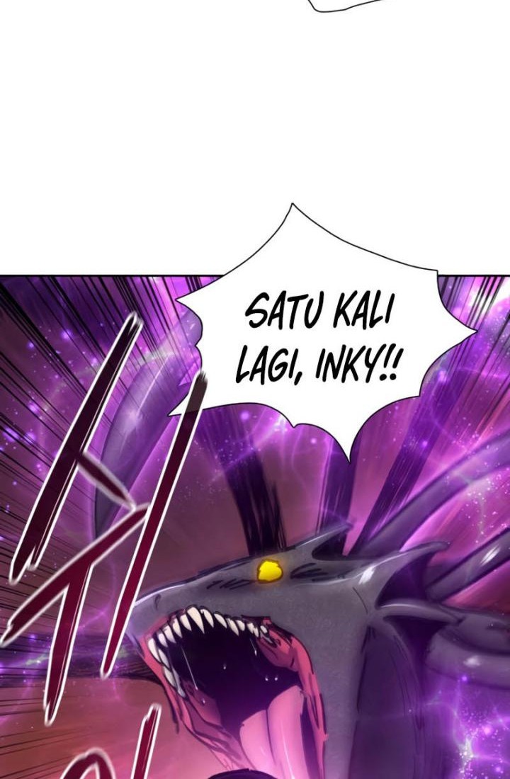 The S-Classes That I Raised Chapter 38 Gambar 27