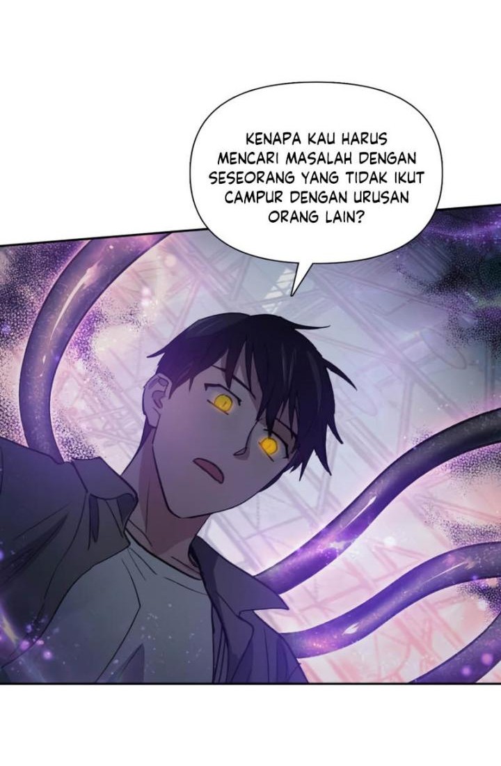 The S-Classes That I Raised Chapter 38 Gambar 41