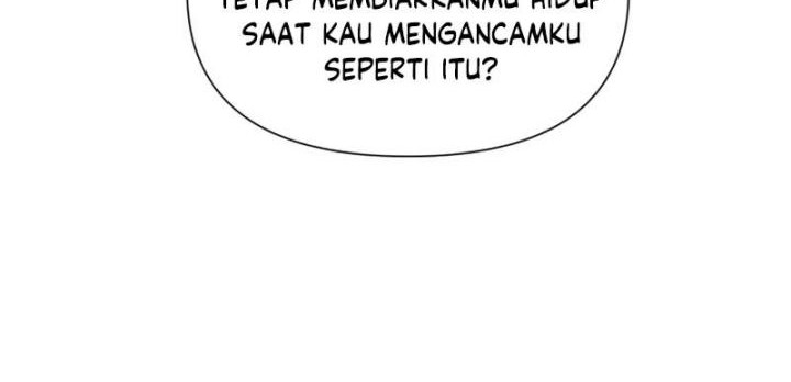 The S-Classes That I Raised Chapter 38 Gambar 45