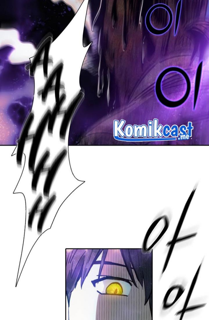 The S-Classes That I Raised Chapter 38 Gambar 47