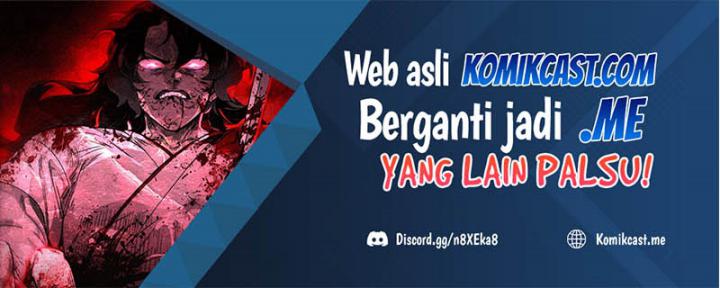 The S-Classes That I Raised Chapter 38 Gambar 52