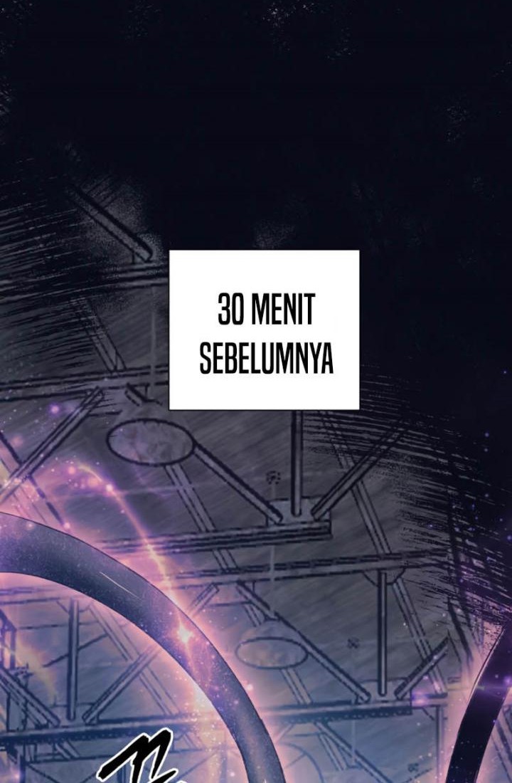 The S-Classes That I Raised Chapter 38 Gambar 5