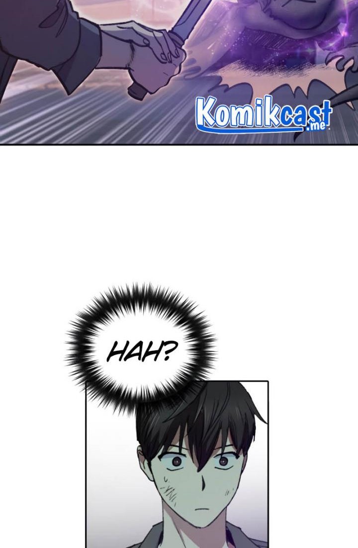 The S-Classes That I Raised Chapter 38 Gambar 10