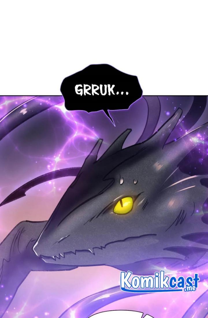 The S-Classes That I Raised Chapter 38 Gambar 16