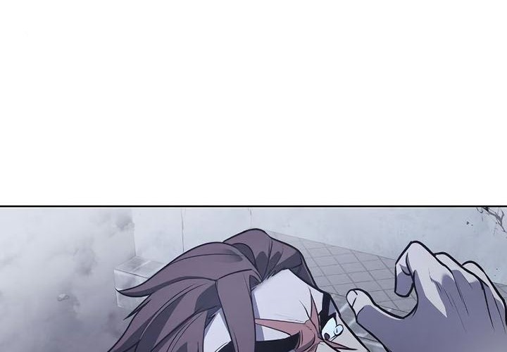 I Reincarnated As The Crazed Heir Chapter 51 Gambar 19