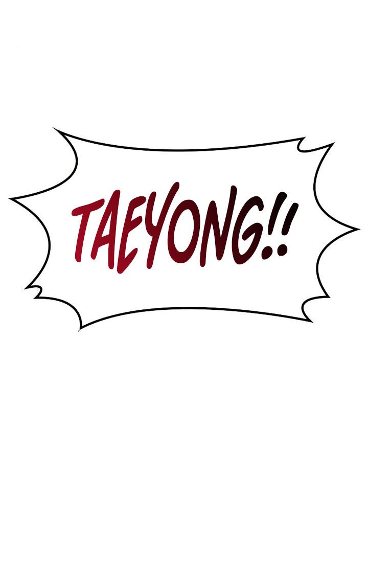 I Reincarnated As The Crazed Heir Chapter 51 Gambar 68