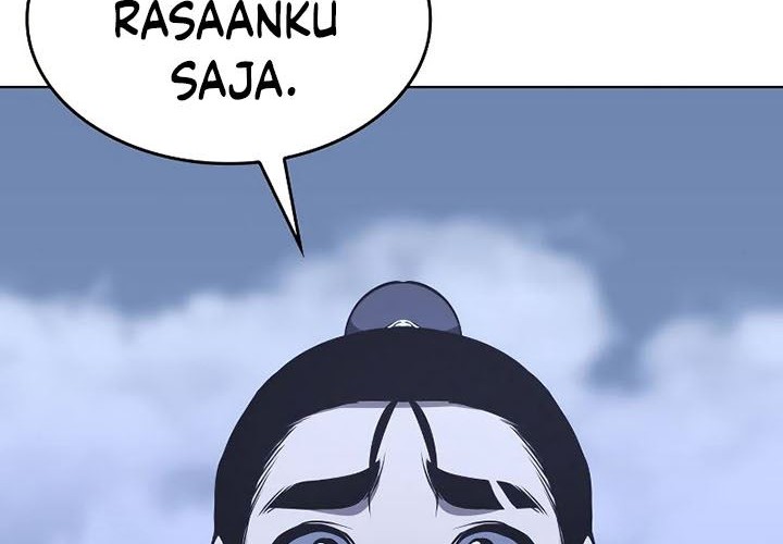 I Reincarnated As The Crazed Heir Chapter 51 Gambar 136