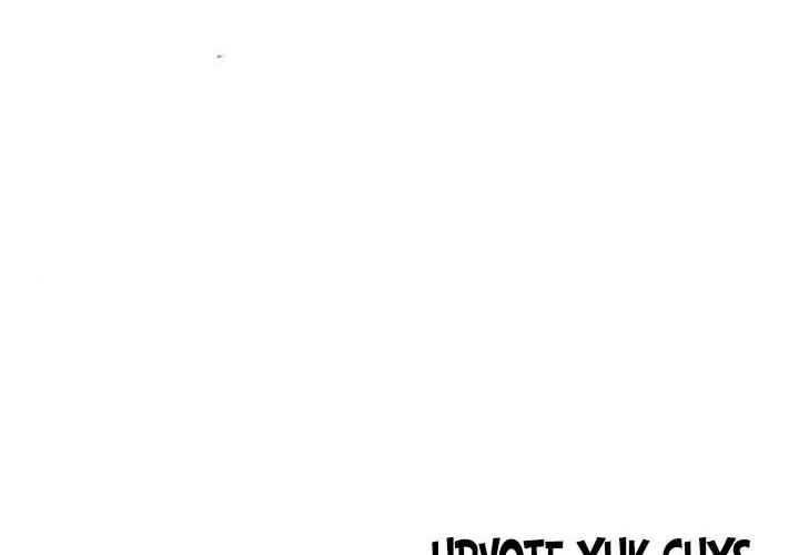 I Reincarnated As The Crazed Heir Chapter 51 Gambar 141