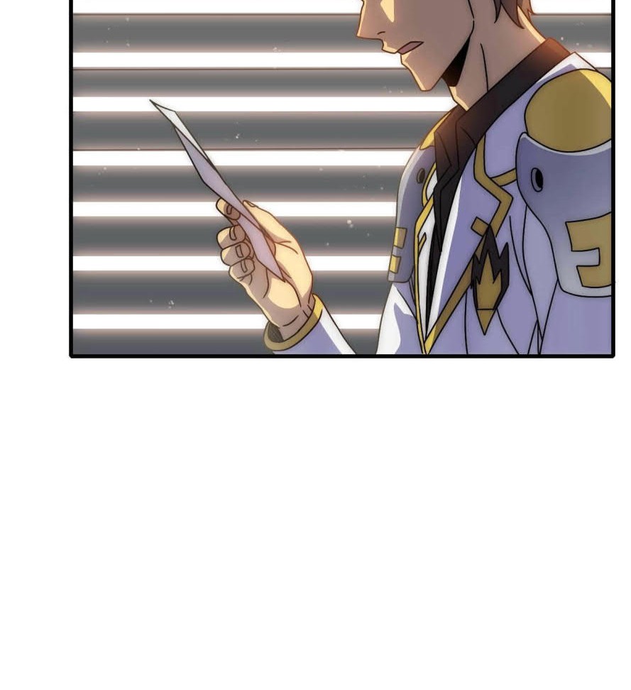 Apocalyptic Thief Chapter 38 Gambar 30
