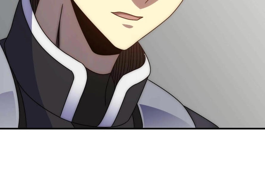 Apocalyptic Thief Chapter 38 Gambar 34