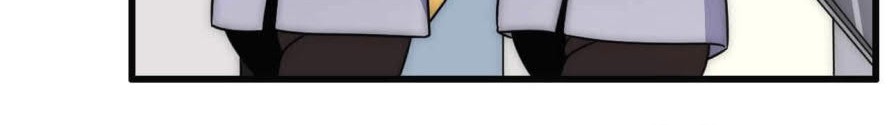 Apocalyptic Thief Chapter 38 Gambar 43