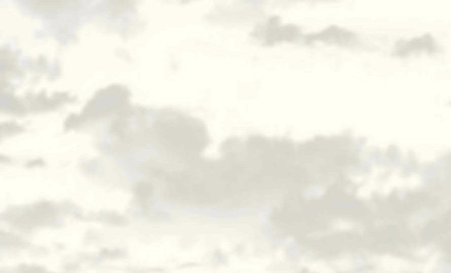 Apocalyptic Thief Chapter 38 Gambar 46