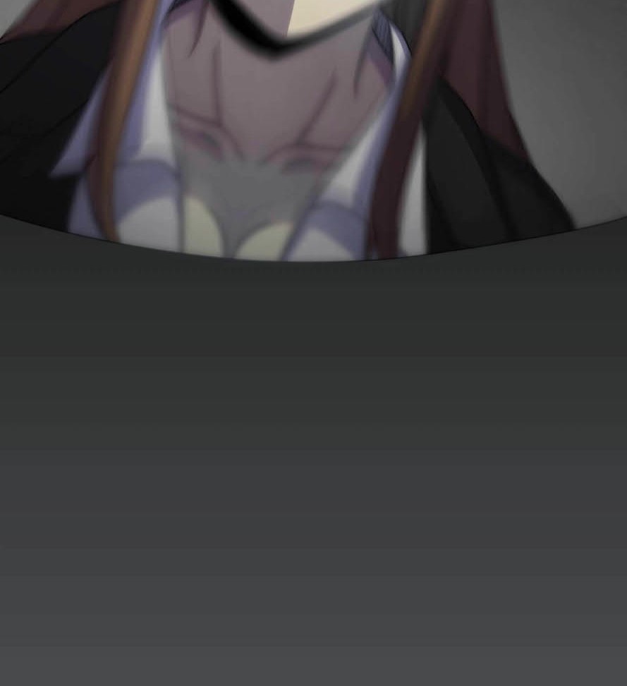Apocalyptic Thief Chapter 38 Gambar 11