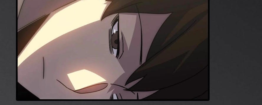 Apocalyptic Thief Chapter 38 Gambar 15