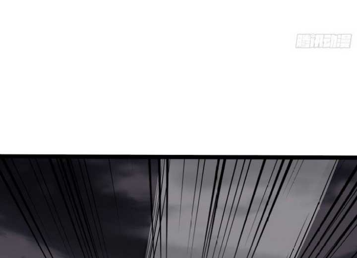 King Account At The Start Chapter 137 Gambar 22