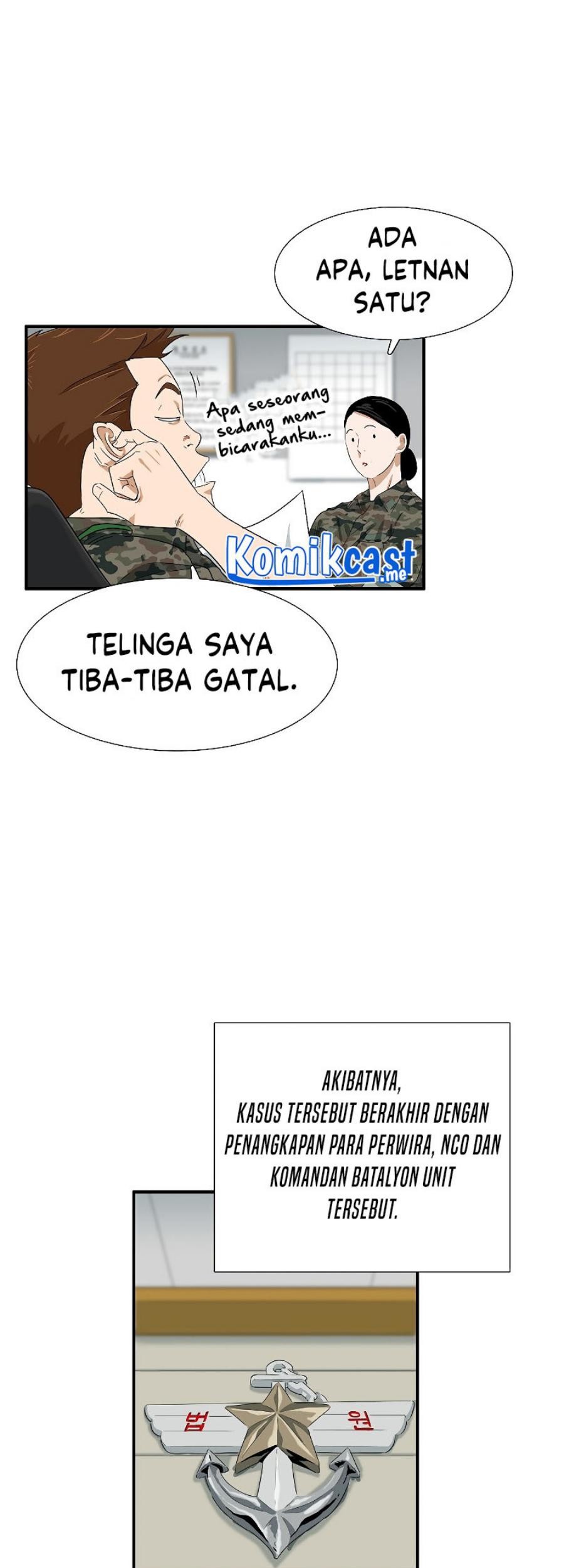 This is the Law Chapter 43 Gambar 17