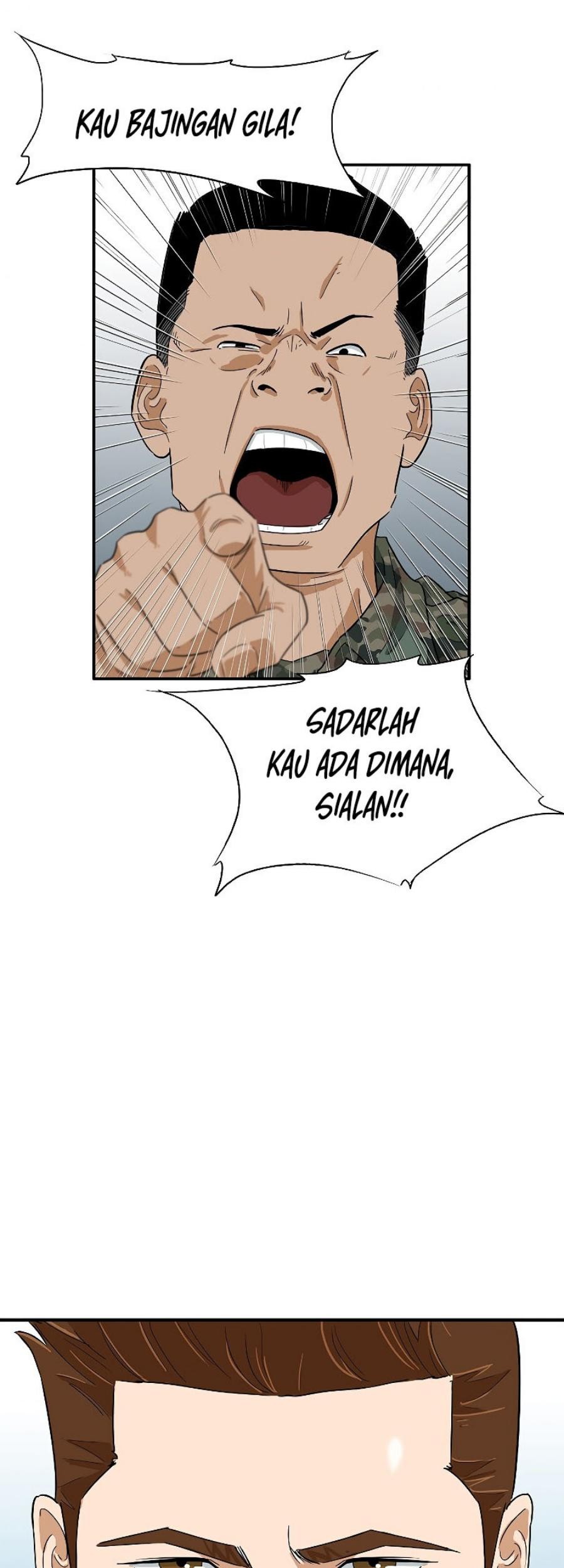 This is the Law Chapter 43 Gambar 56