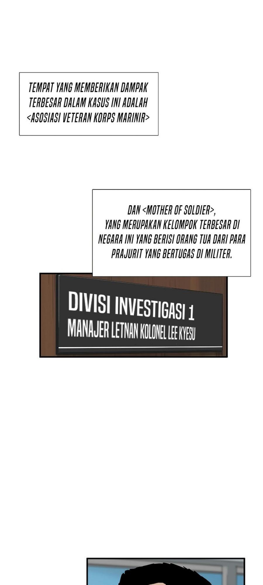 This is the Law Chapter 43 Gambar 11