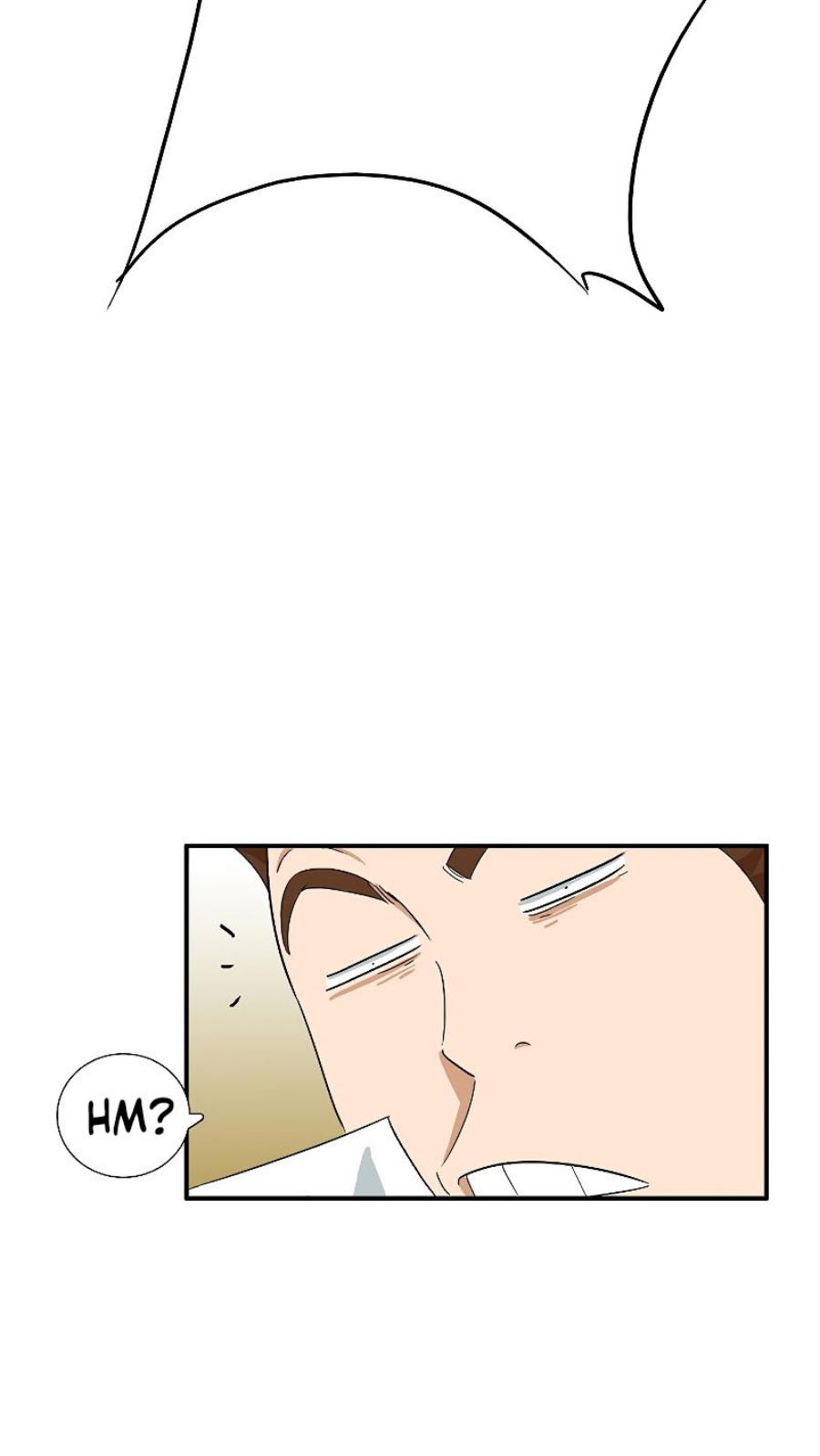 This is the Law Chapter 43 Gambar 16