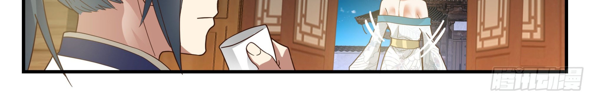 Martial Peak Part 2 Chapter 2335 Gambar 25