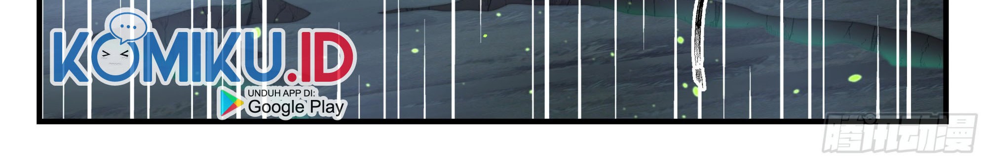 Martial Peak Part 2 Chapter 2335 Gambar 7