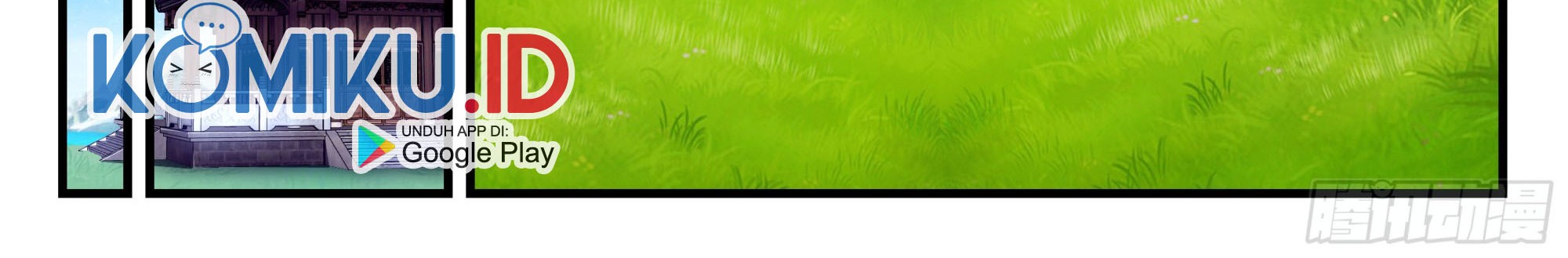 Martial Peak Part 2 Chapter 2335 Gambar 15