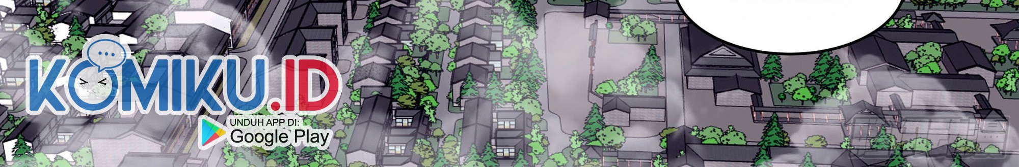 Martial Peak Part 2 Chapter 2335 Gambar 17