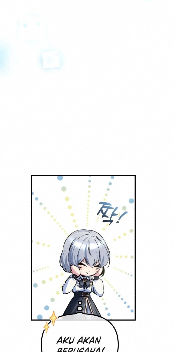 Academy’s Undercover Professor Chapter 10 Gambar 23