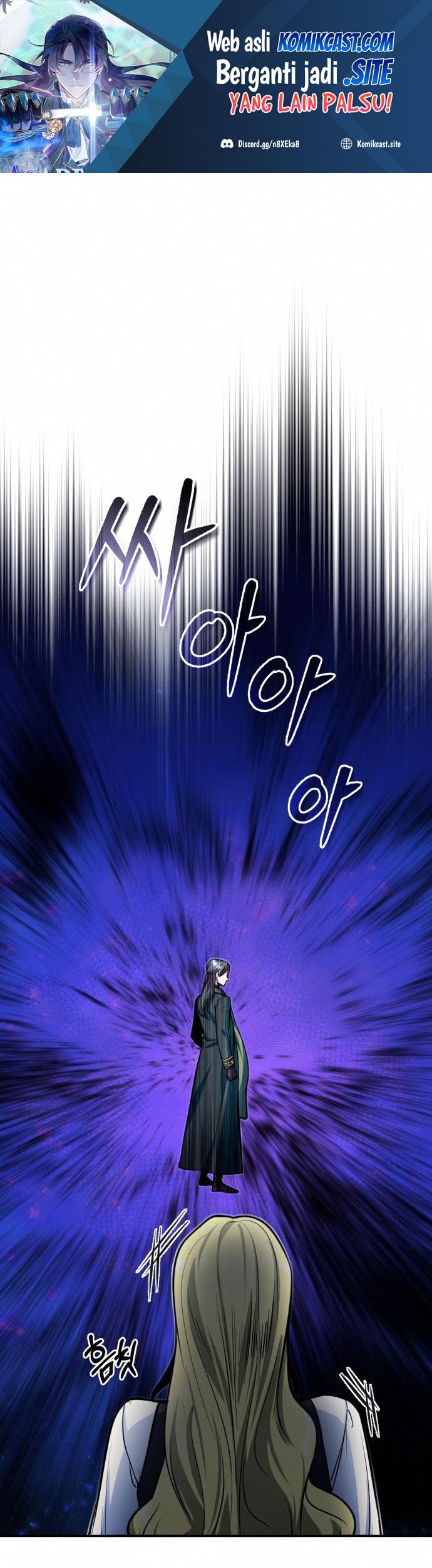 Baca  Academy’s Undercover Professor Chapter 10 Gambar 2