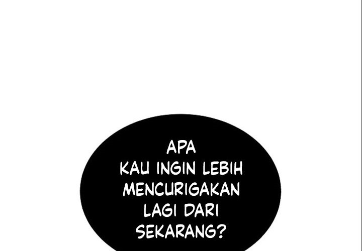 Academy’s Undercover Professor Chapter 04 Gambar 82