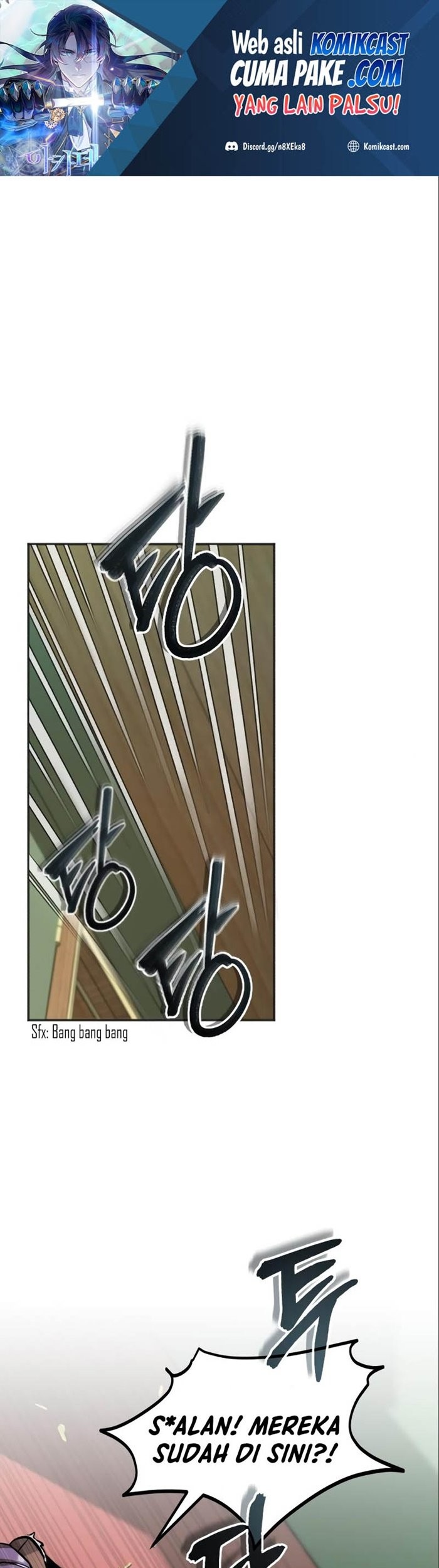 Baca  Academy’s Undercover Professor Chapter 03 Gambar 2