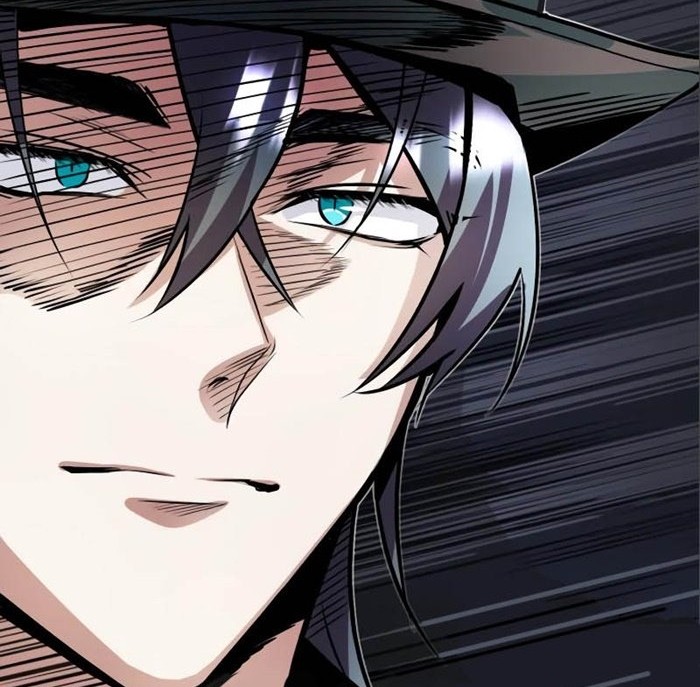 Academy’s Undercover Professor Chapter 03 Gambar 75