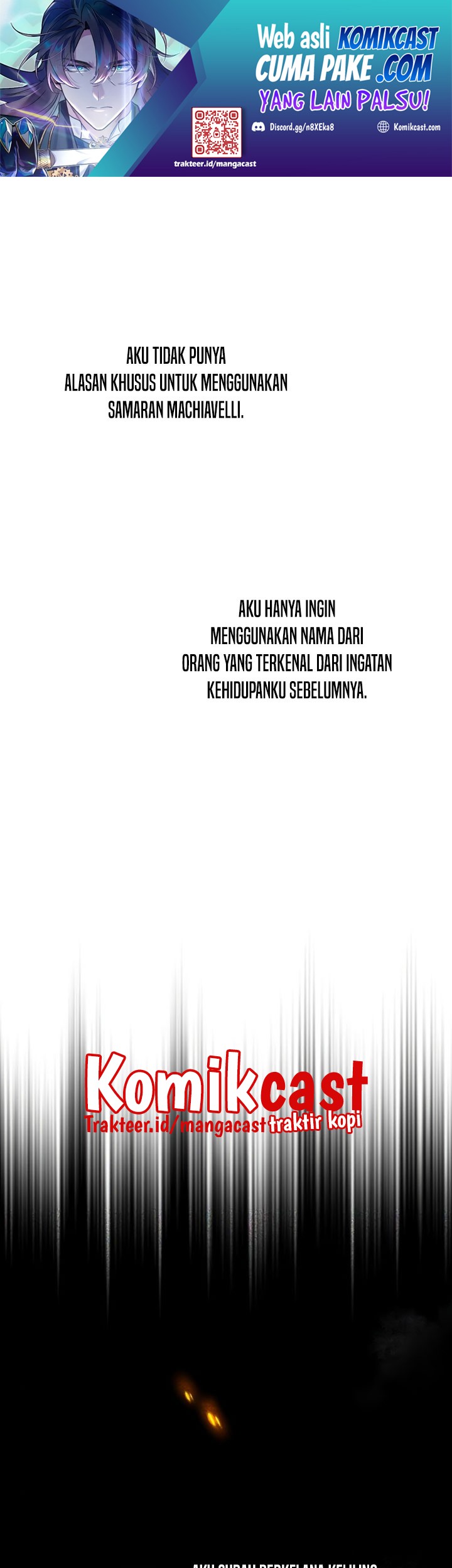 Baca  Academy’s Undercover Professor Chapter 02 Gambar 2