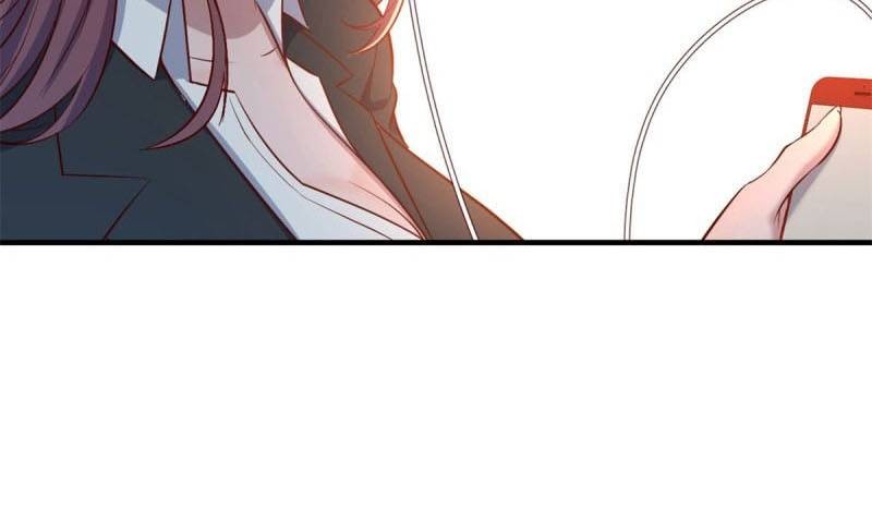 My Sister Is A Superstar Chapter 25 Gambar 19