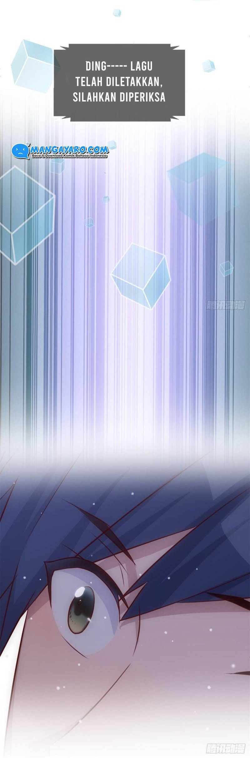 My Sister Is A Superstar Chapter 23 Gambar 9