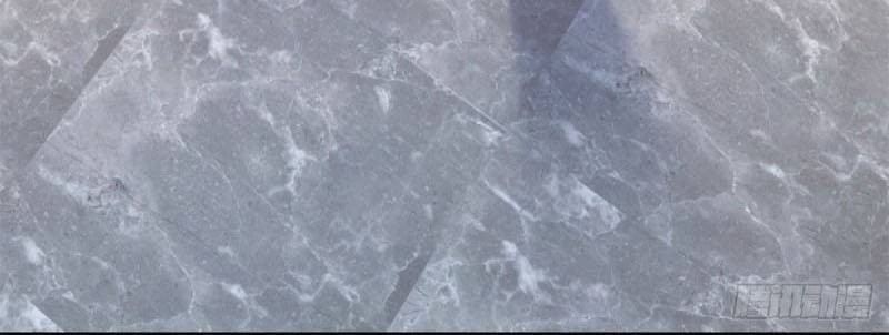 My Sister Is A Superstar Chapter 23 Gambar 18