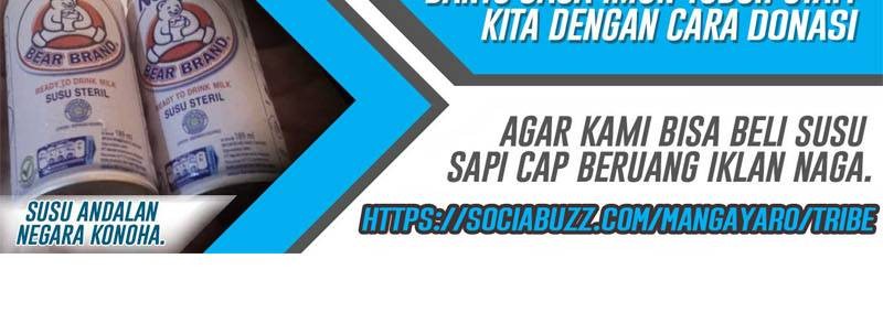 My Sister Is A Superstar Chapter 22 Gambar 10