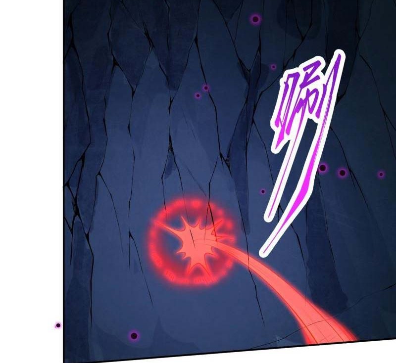 Against the Gods Chapter 478 Gambar 11