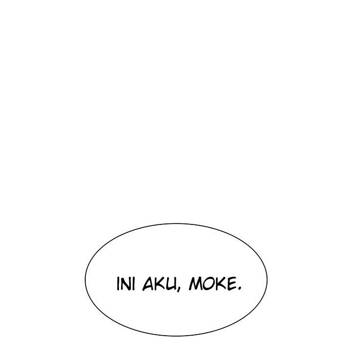 Escort Warrior Chapter 144 Gambar 49