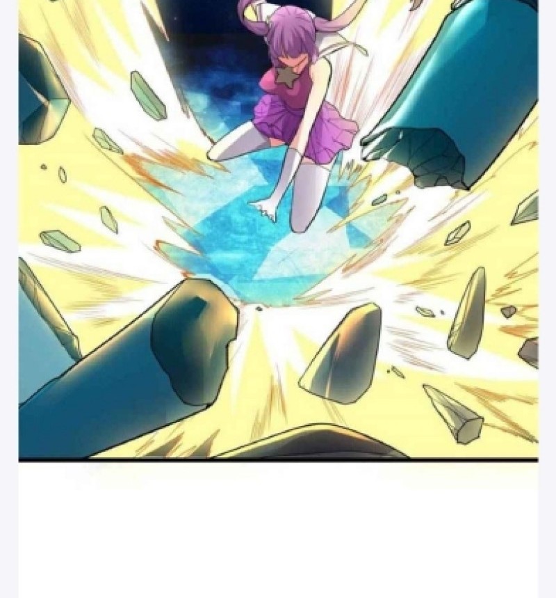 I Might Be A Fake Cultivator Chapter 125 Gambar 16