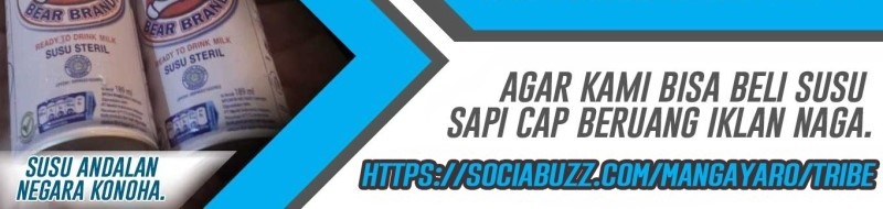 I Might Be A Fake Cultivator Chapter 125 Gambar 23