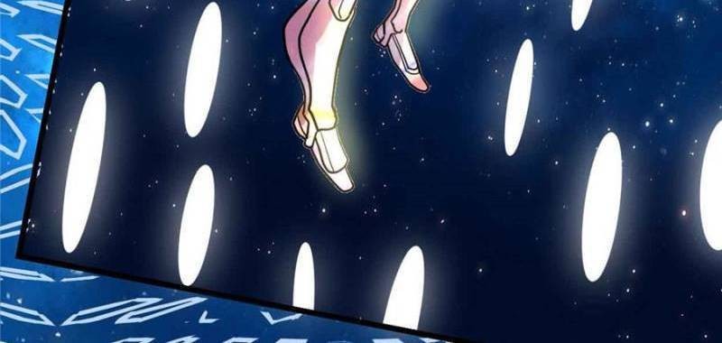 I Might Be A Fake Cultivator Chapter 124 Gambar 19