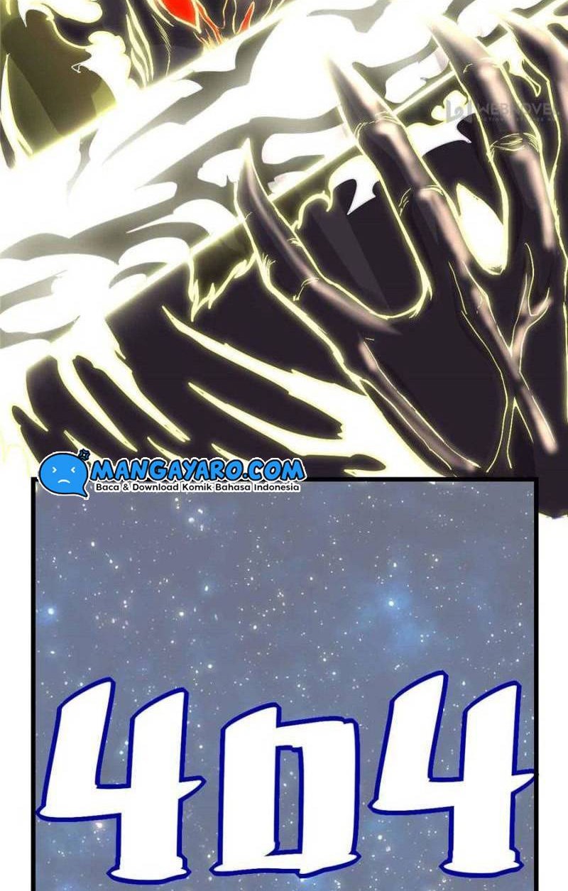 I Might Be A Fake Cultivator Chapter 124 Gambar 23