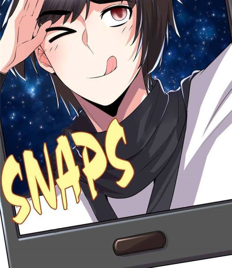 I Might Be A Fake Cultivator Chapter 123 Gambar 5