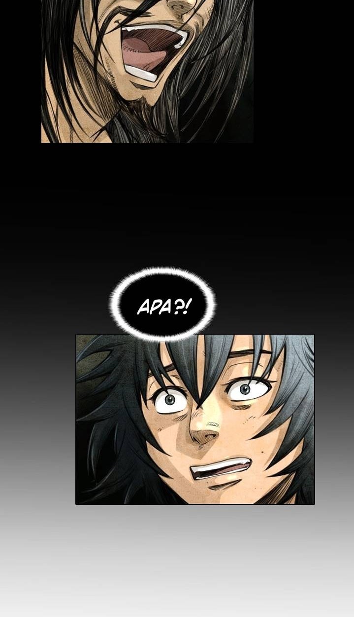 Worlds Best Assassin Chapter 09 Gambar 22