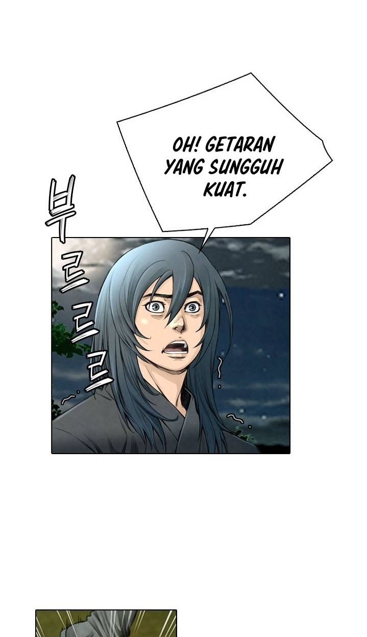 Worlds Best Assassin Chapter 09 Gambar 28