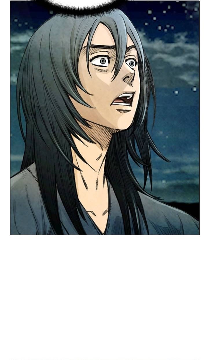 Worlds Best Assassin Chapter 09 Gambar 32