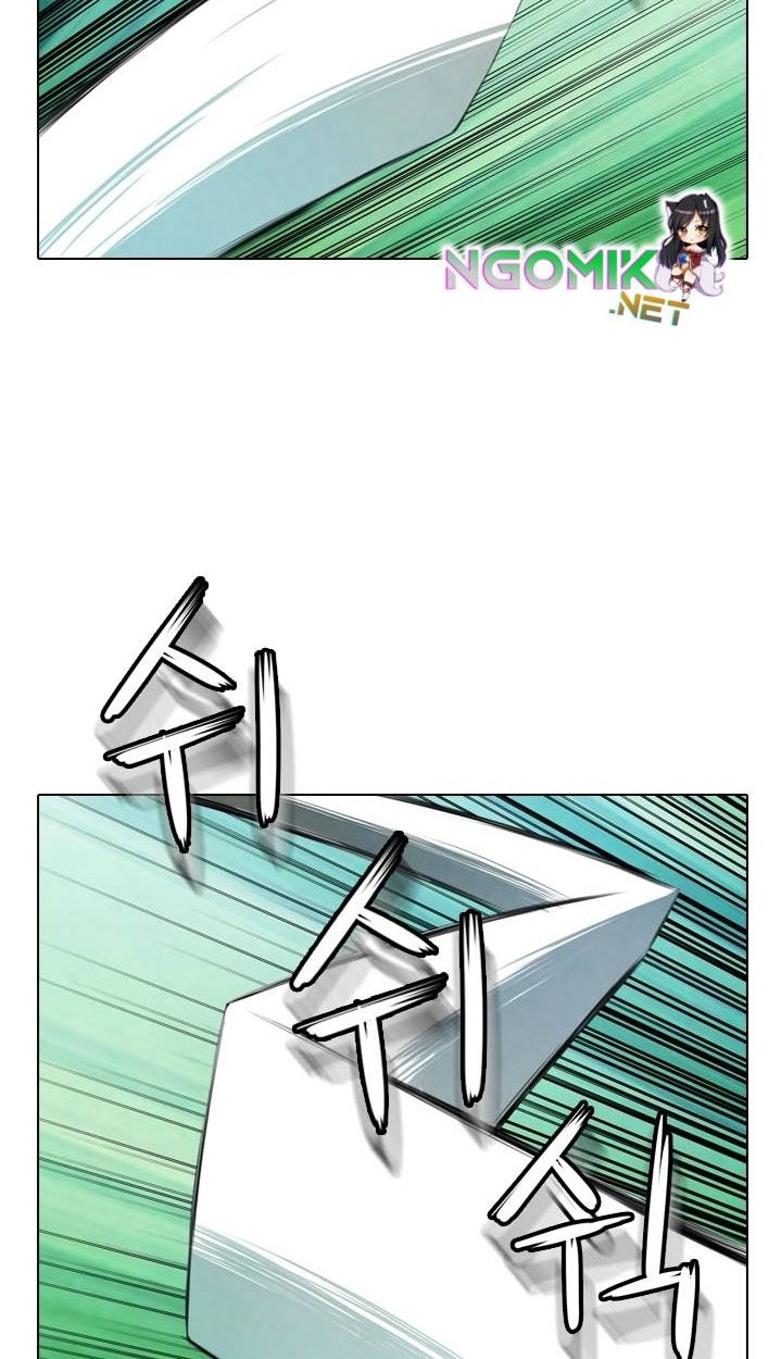 Worlds Best Assassin Chapter 09 Gambar 34